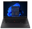 NB LENOVO 14 T14 U5- 225U 16G SSD512 W11PRO 3YOS